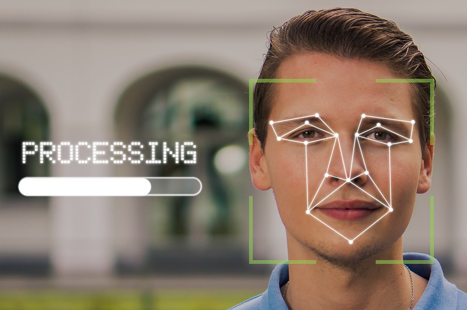 Discover The Benefits Of Face Analysis API