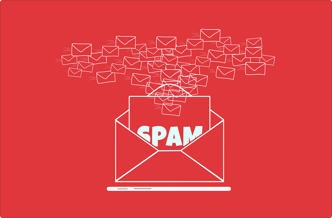 Which API Can Check Spam Content In Only Seconds?