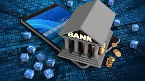 Bank Data APIs: What Are They & How To Get Started