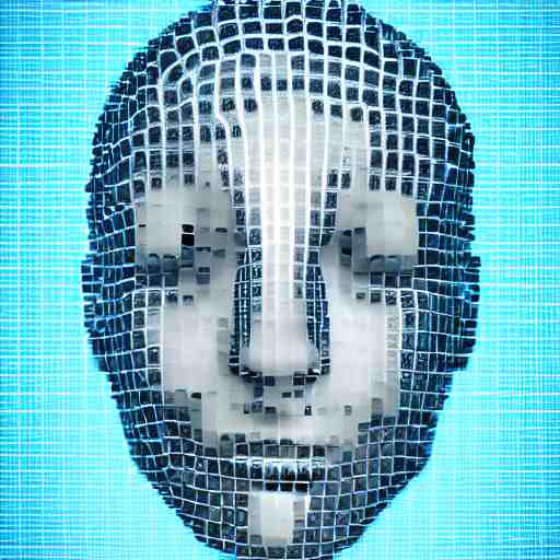 Best 4 APIs To Get Facial Recognition Solutions