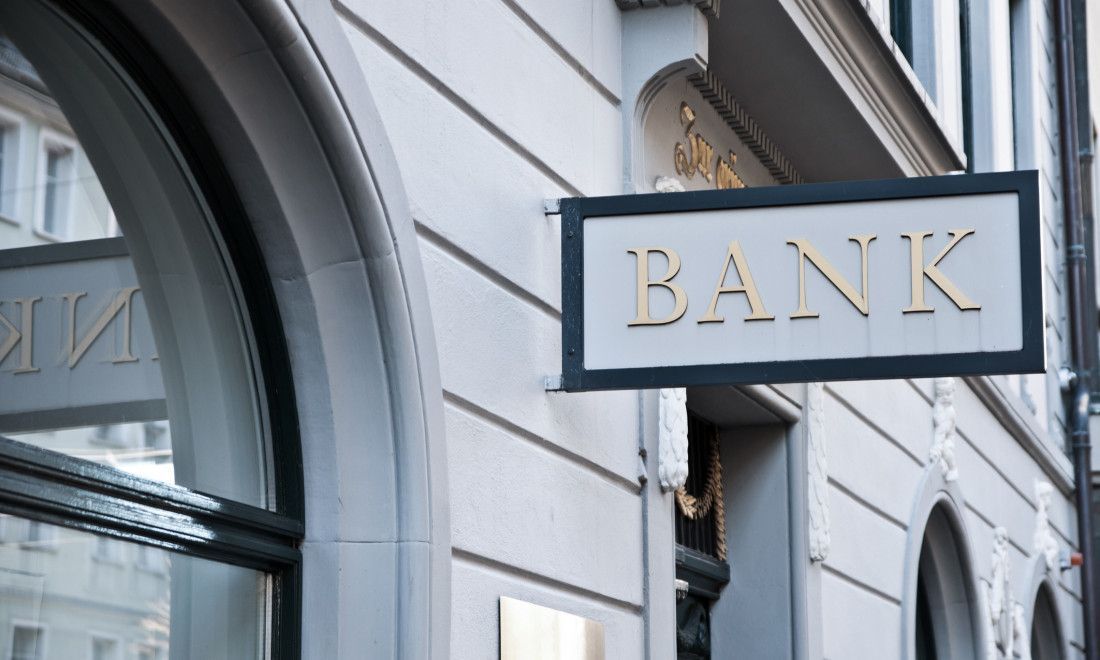 How Much Bank Information Can An API Bring You With Just A Routing Number?