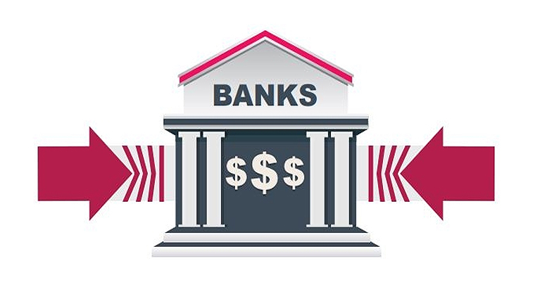 3 Bank Transfer APIs That Can Facilitate Transfers Between Financial Institutions
