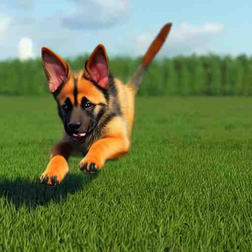 3 Best Dog Breed Data APIs Compared In 2023