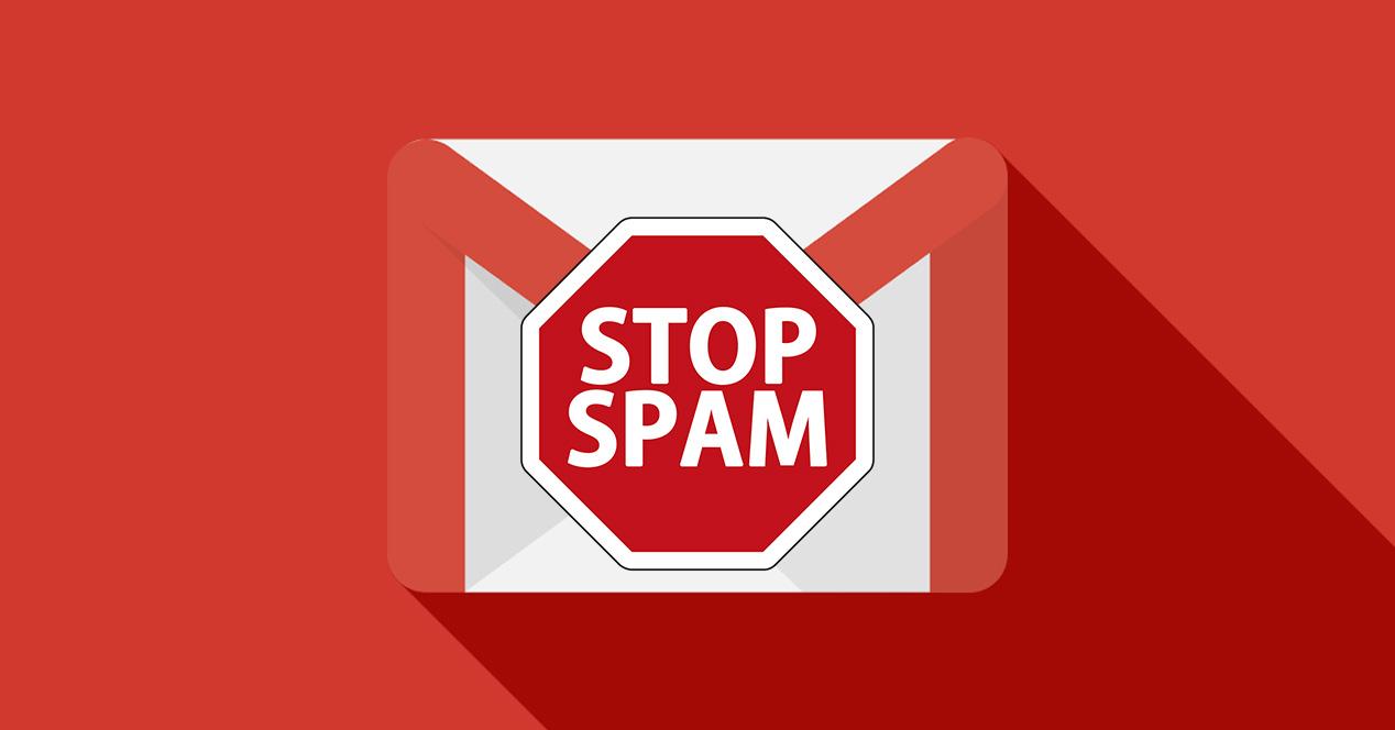 Use This API To Recognize If Any Text Contains Spam