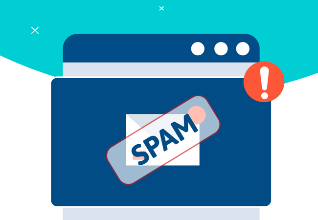 The Best Spam Checker API For Worldwide Companies
