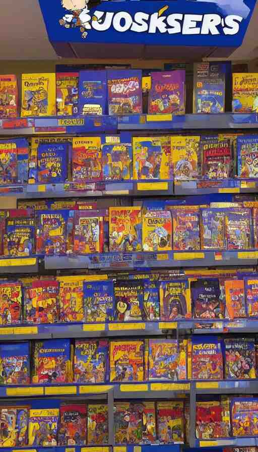 How To Obtain The Most Extensive Movies Catalogue Using An API