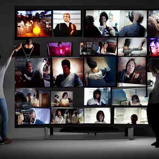 Top 3 Comprehensive APIs For Movies And Series Data In 2023