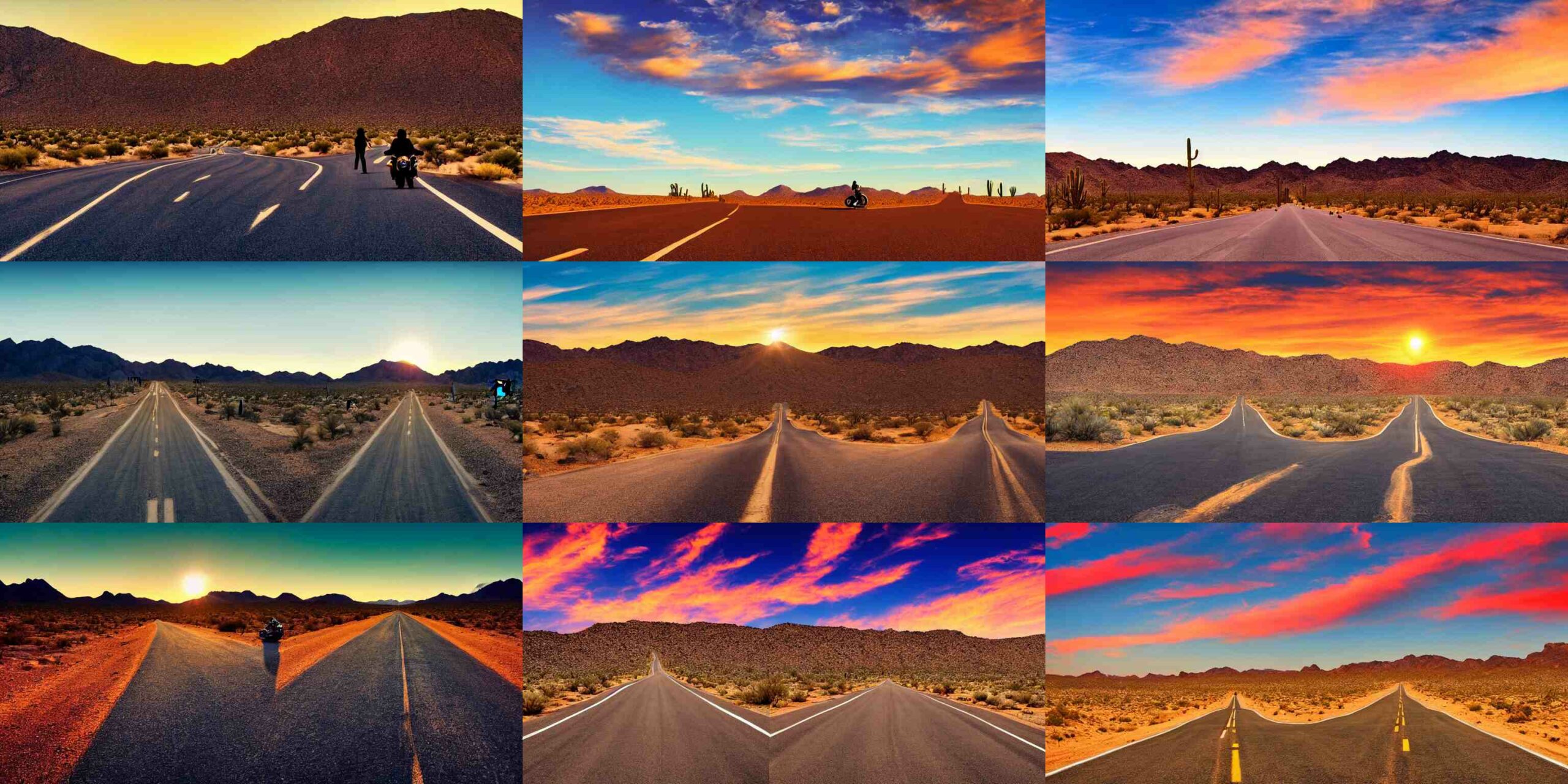 Use This API To Modify Your Images And Insert Effects