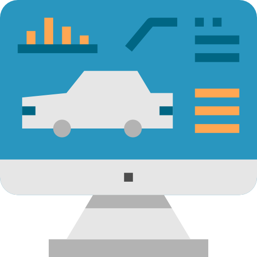 3 Most Common Use Cases Of APIs For Car Brand Data