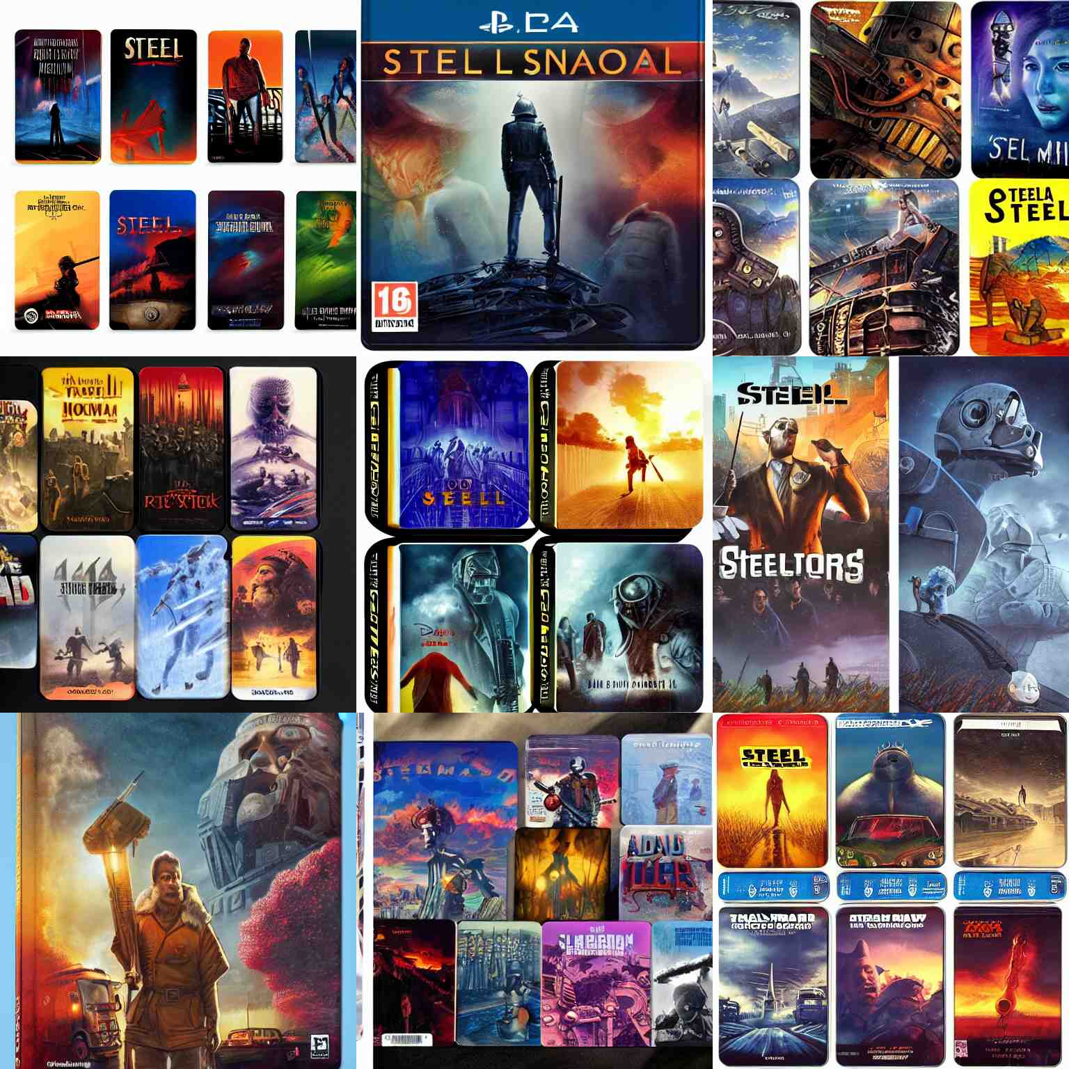How To Save Time And Money Using An API For Movies And Series Catalogue