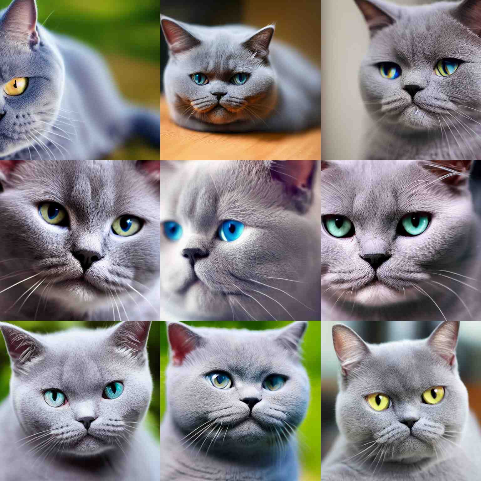 3 Affordable APIs For Detecting Cats In Images In 2023