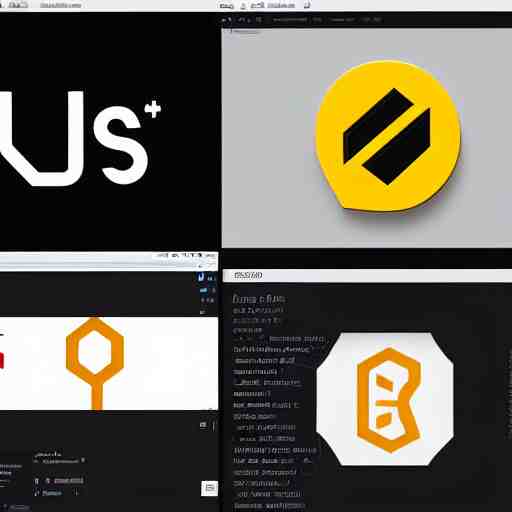 Use The Best API To Extract The Company Logo In High Definition