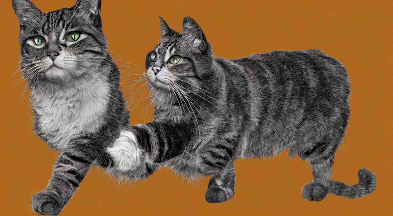 Where To Find A Reliable API For Cat Breed Recognition Online