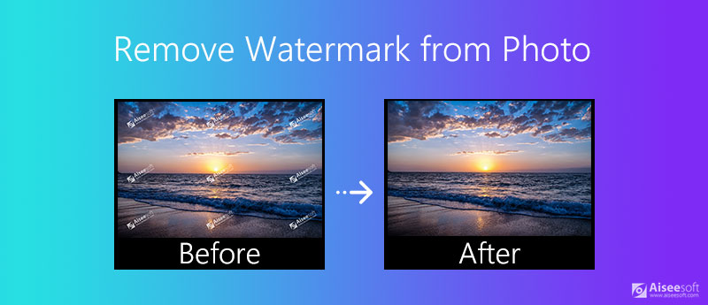 Try This AI-driven Watermark And Handwriting Removing API