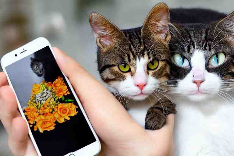 Which Is The Most Popular Cat Breed Recognition API In 2023?