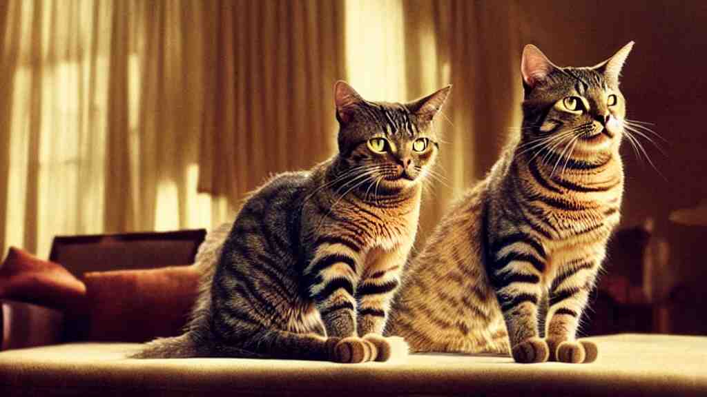 3 Best Cat Breed Recognition APIs Compared In 2023