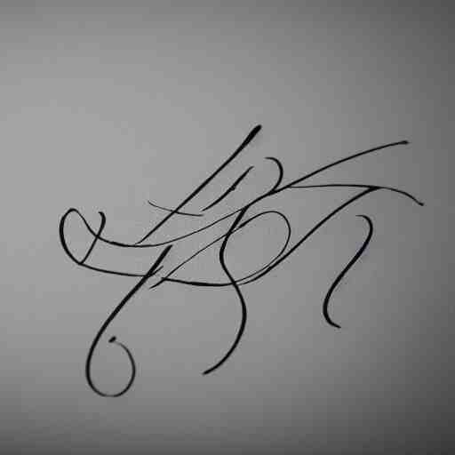 Use This Simple Watermark And Handwriting Removal API