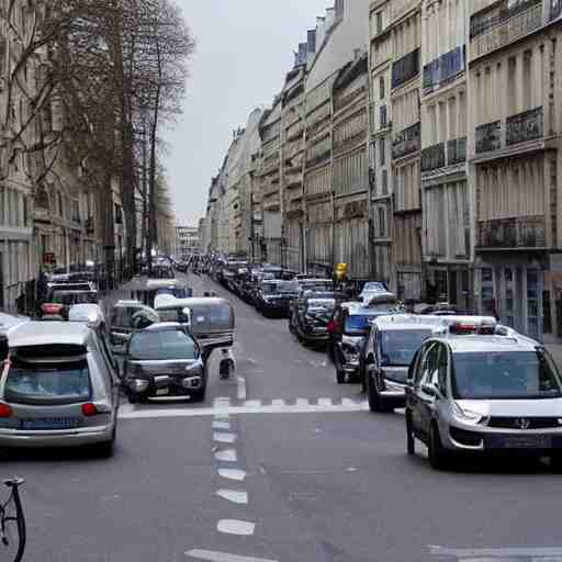 Look Up France License Plates Quickly With This API