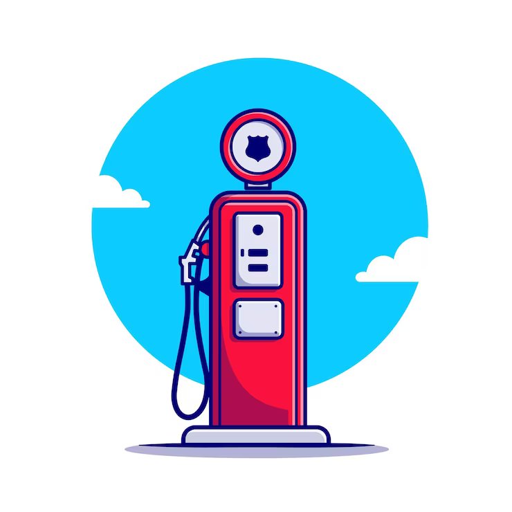 Get Unrivaled Access To India’s Fuel Prices With This API