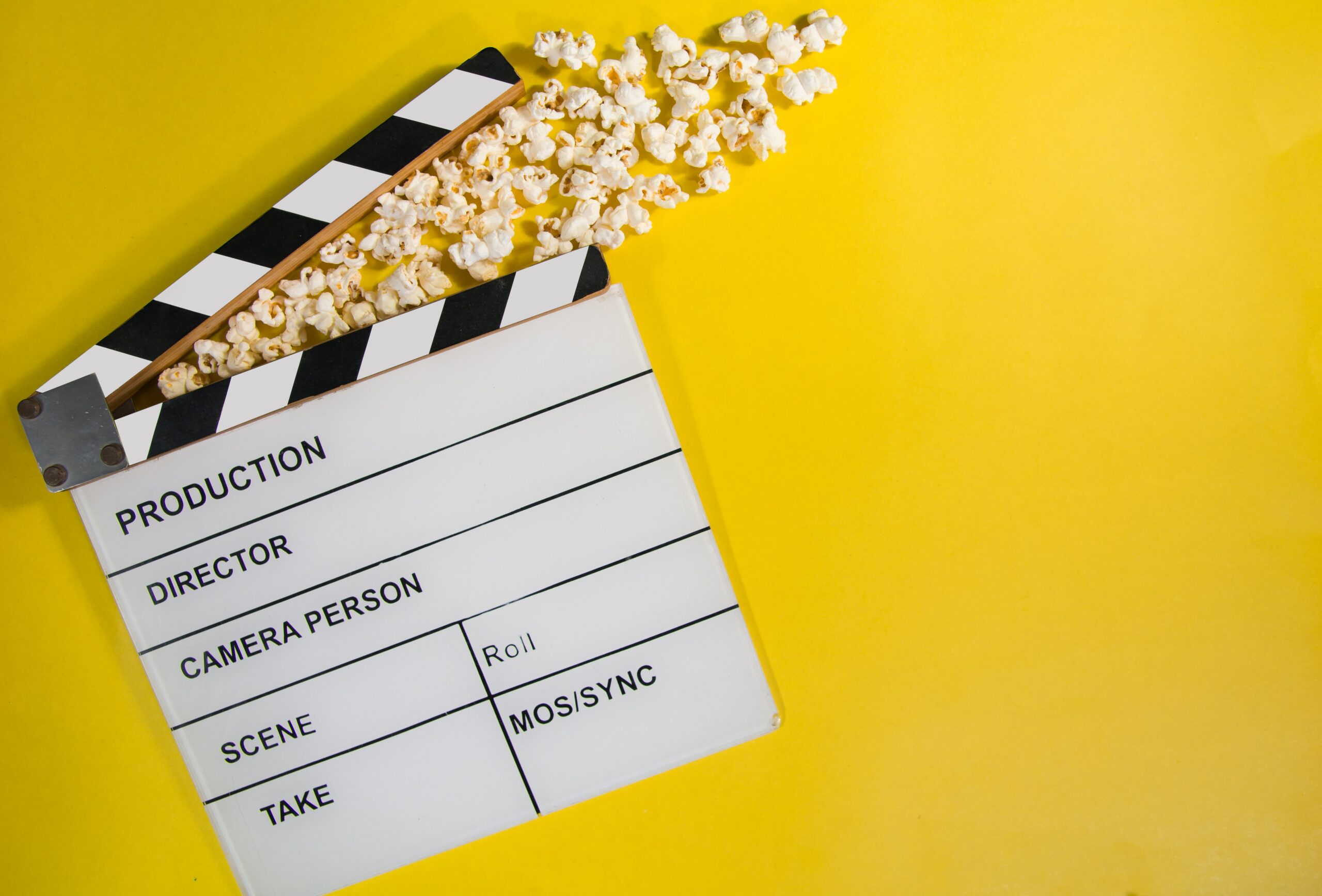 How To Use An API For Accurate Movie Data In Free Streaming Sites