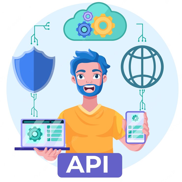 Implemeting User Agent Generator In Web Applications With This API