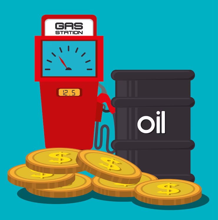 Get Fuel Prices Data In India Easily Via This API