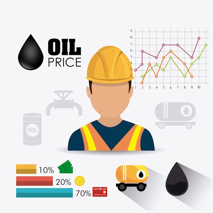 Analyzing Fuel Prices In India In 2023 Using This API