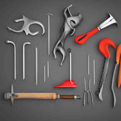 Get Maximum Efficiency In Object Classification With Clapicks API
