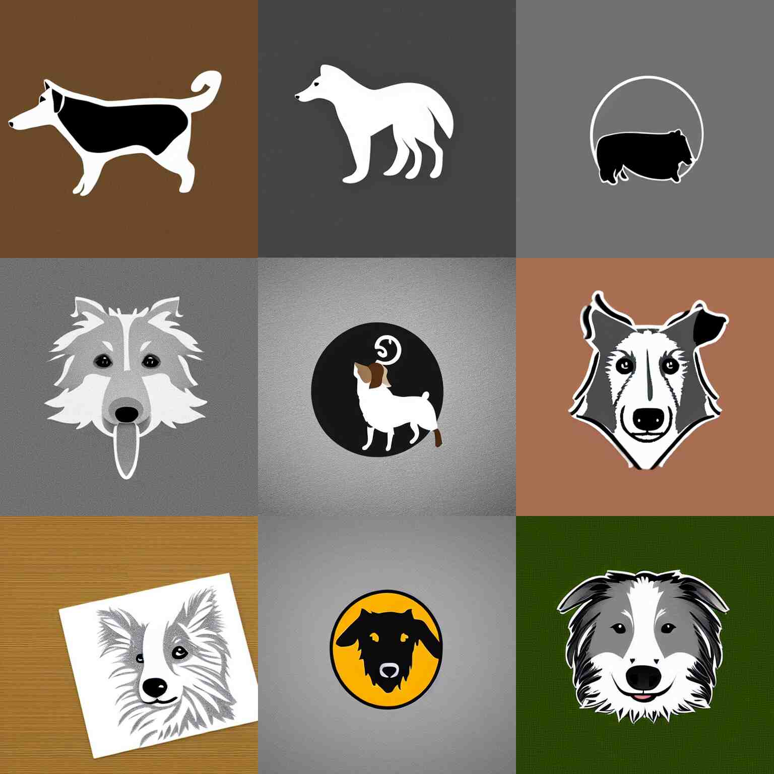 Use This API To Simplify Your Dog Breeding Process