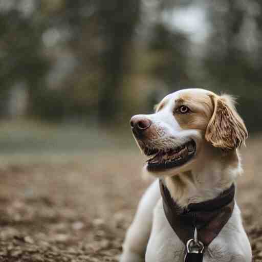 Automate Your Dog Breed Classification With This API
