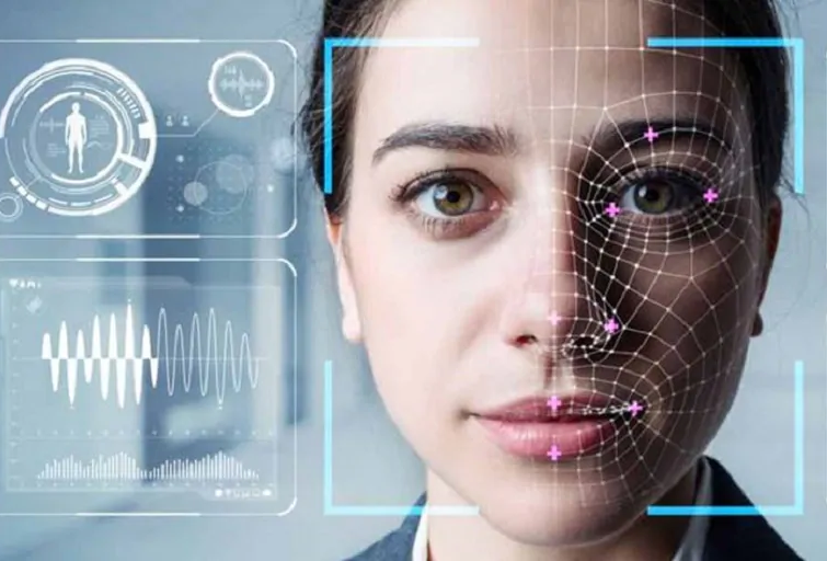 How The Facial Recognition API Can Help You Improve Check-In Process