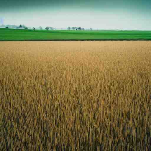 Simplifying Wheat May 2023 Future Rates Analysis With API-Enabled Tools
