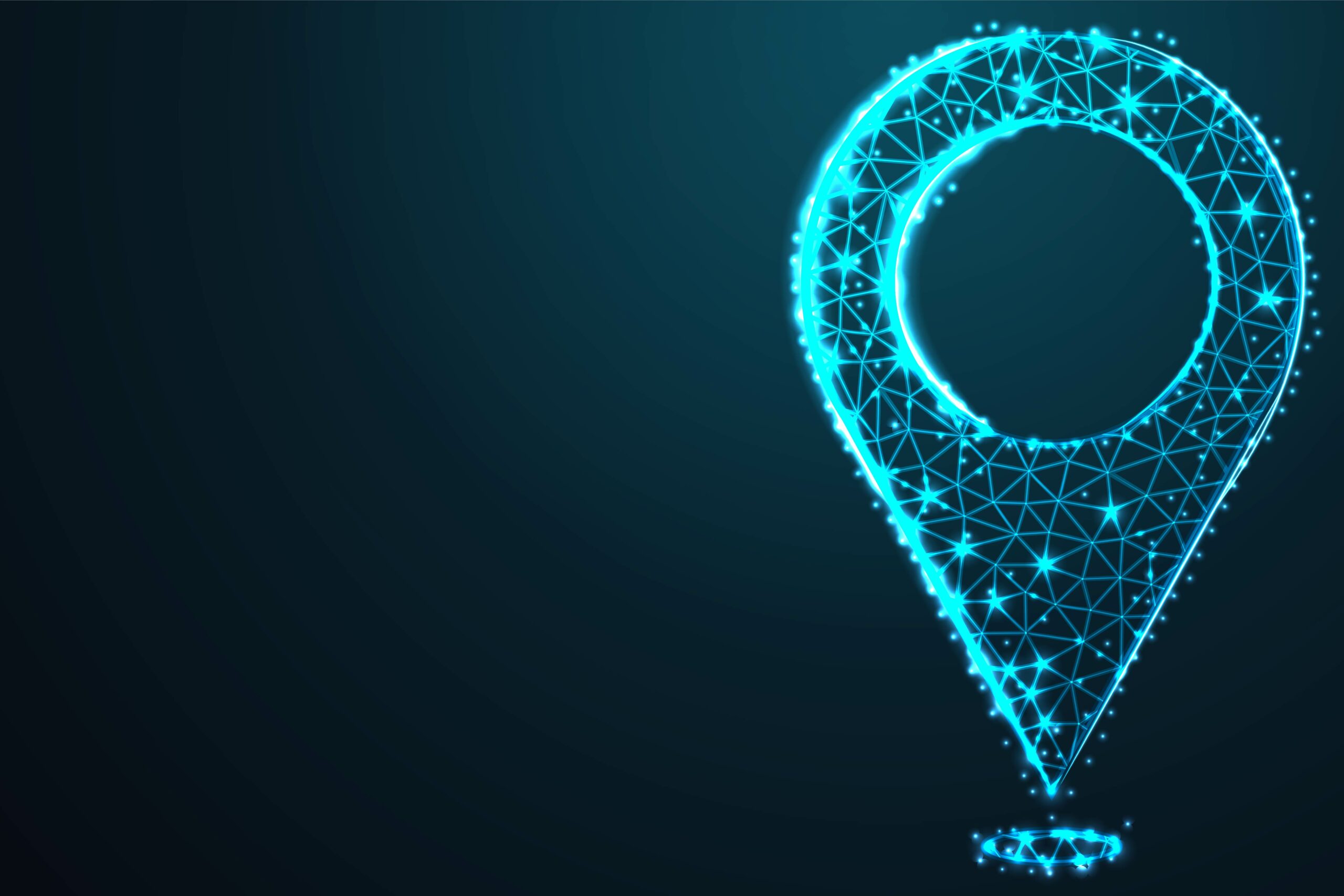 The Best IP Geolocation API For Development Purposes In 2023