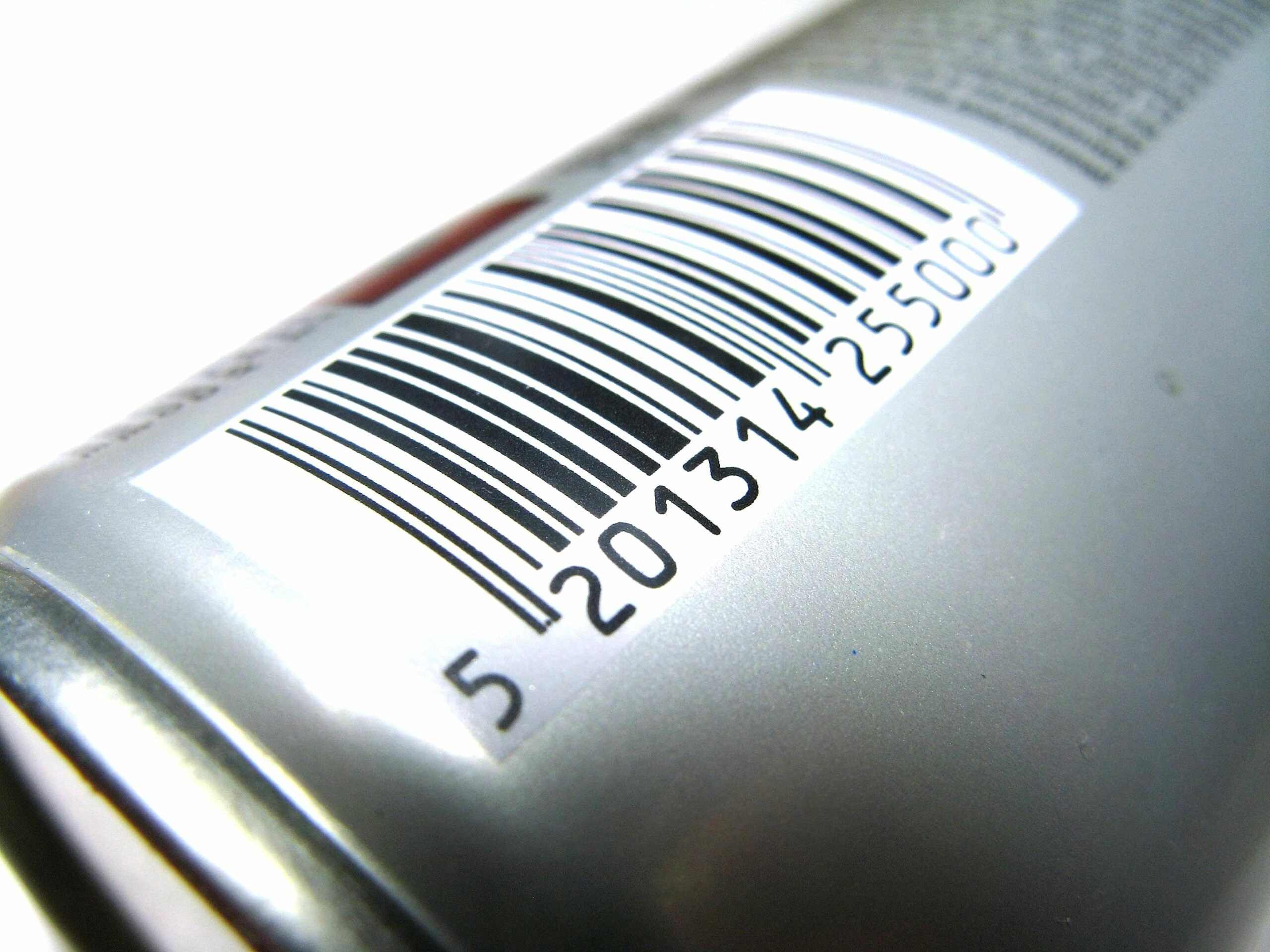 Exploring Common Uses Of A Bar Code Generator API