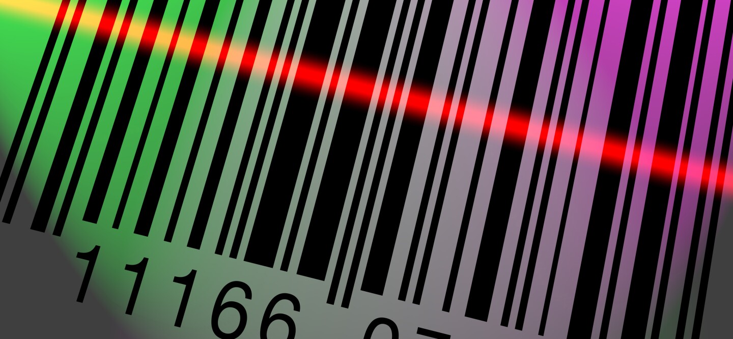 4 Innovative Use Cases For A Bar Code Generator API