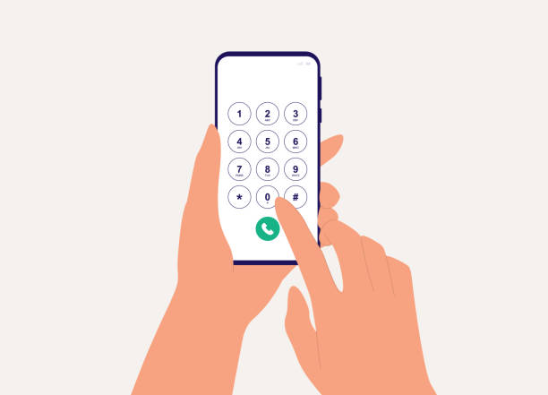 The Importance Of APIs In The Creation Of Phone Number Validator Apps