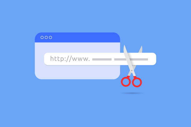 5 Advantages Of Simplicity: Exploring A Free URL UnShortener API