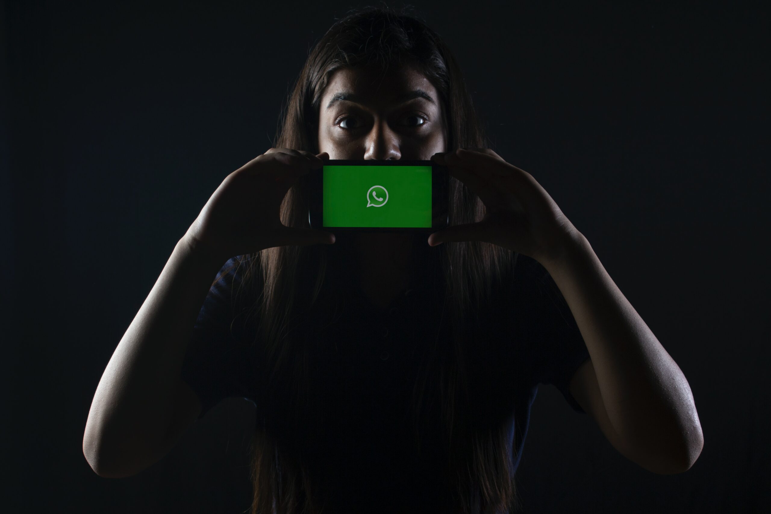 Avoid Number Fraud By Tapping Into The WhatsApp Number Checker API