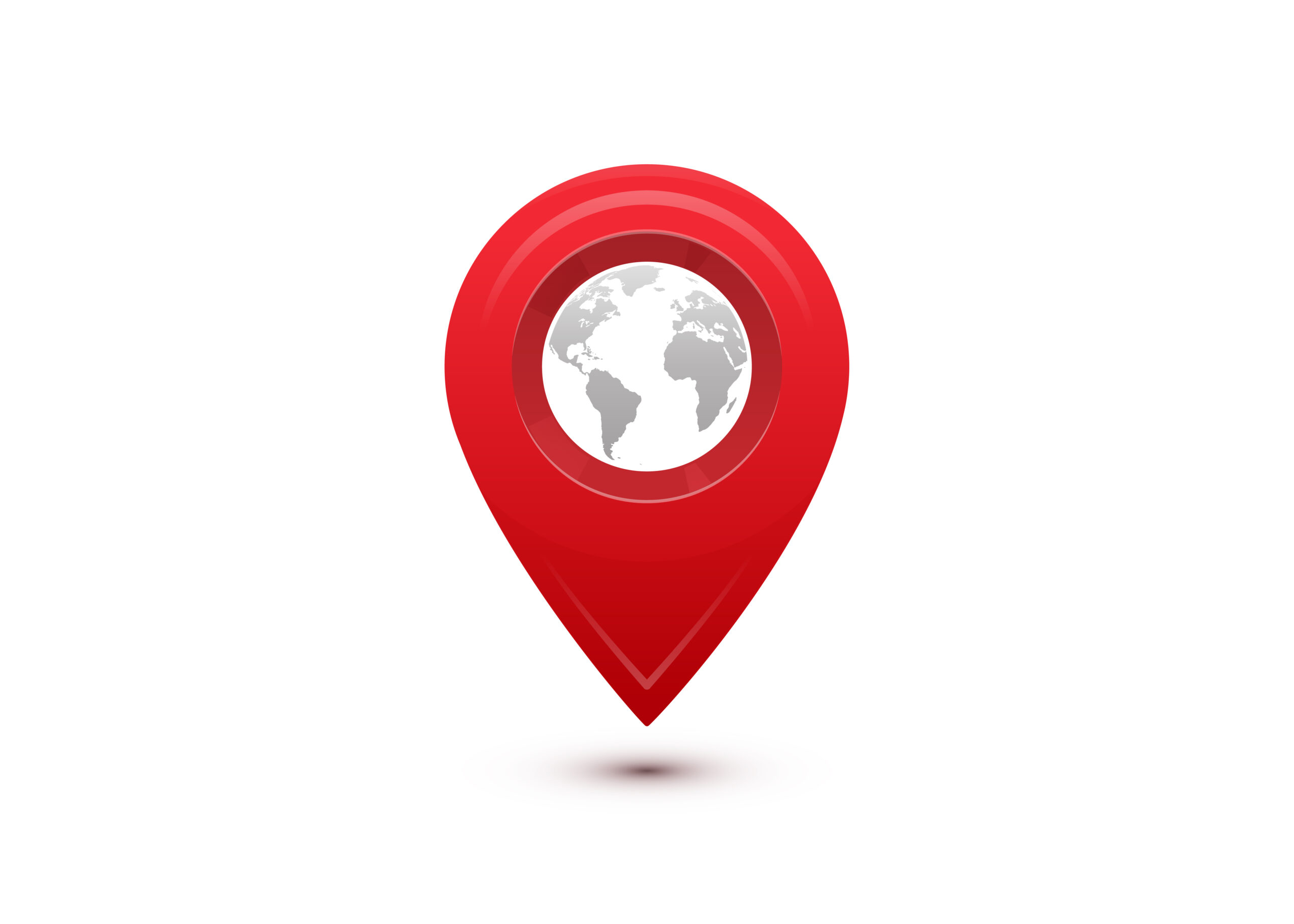 Try This API For Detailed IP Location