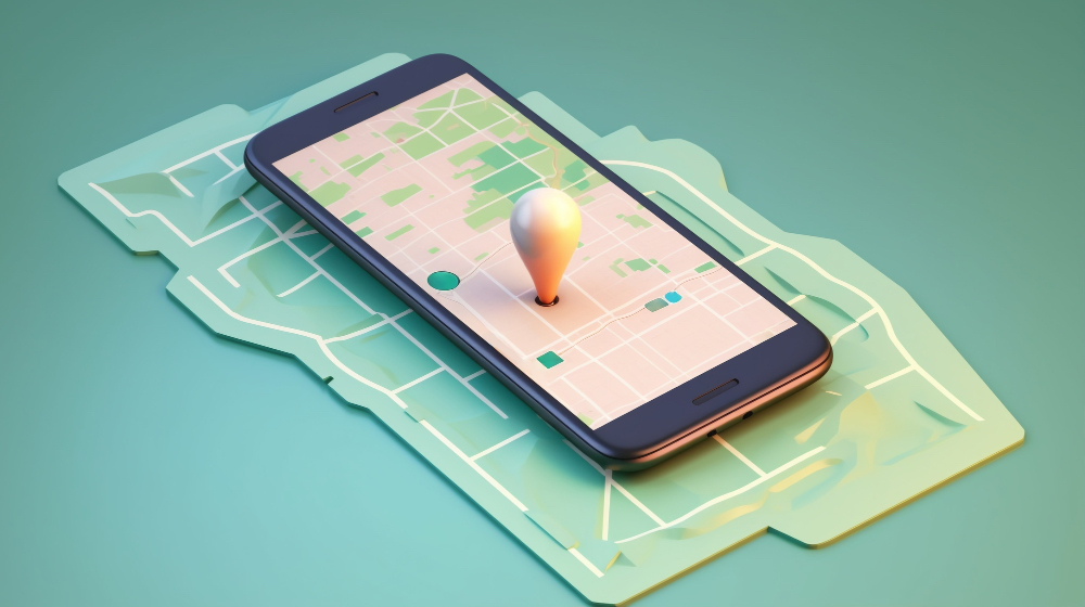 Drive Personalization Efforts With Precise IP Geolocation Data From IPXAPI