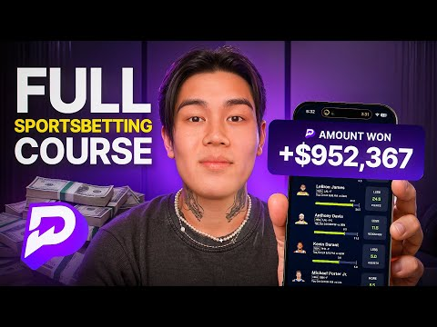 Sports Activities Betting Odds: How They Work And The Way To Learn Them Sports Activities Betting Odds: How They Work And The Way To Learn Them